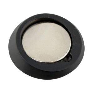 Buonelle нижня основа до стопору Mod.2.0 мат чорний