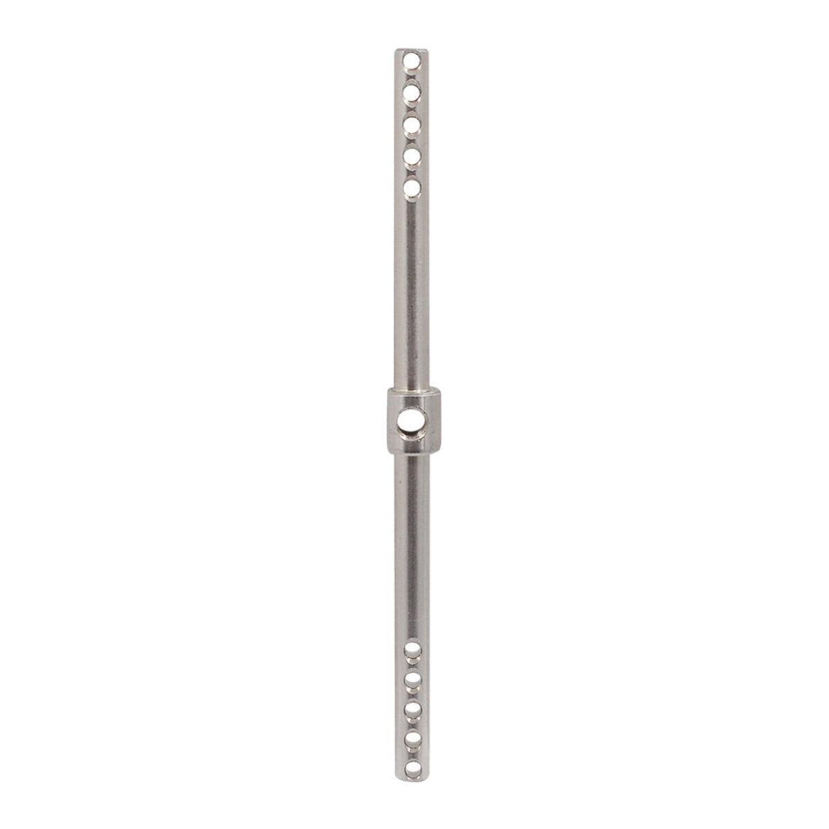 Securemme SB3600CAI6060 Шток набірний 60/60мм 1 Securemme SB3600CAI6060 Шток набірний 60/60мм