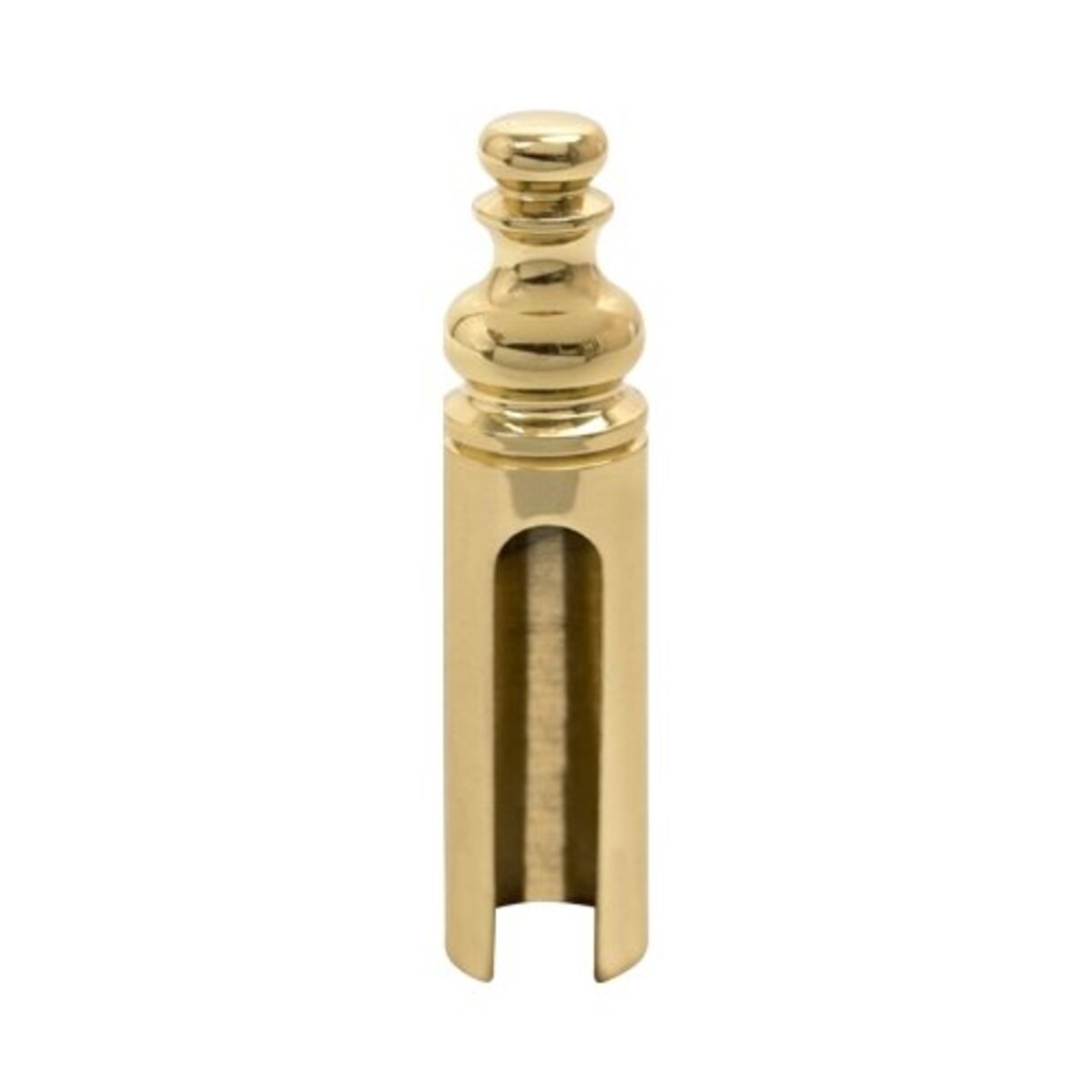 Ковпачок Fimet пол.латунь 3154 F 01 d.14 1 Ковпачок Fimet пол.латунь 3154 F 01 d.14