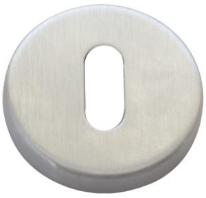 Циліндр Securemme CS30401X5 К22 30/40 мм 5кл +1 монтажний ключ, мат. хром