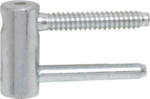 завіса Otlav CF495160H502 оцинкована 1 / 2