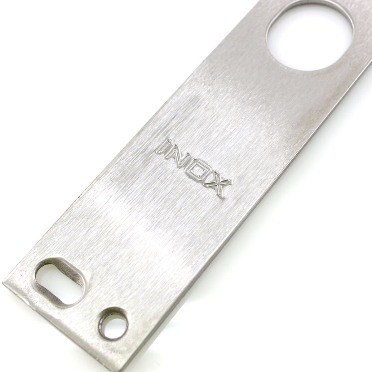 Securemme CP2530XAIXX28 Відповідна планка 3 Securemme CP2530XAIXX28 Відповідна планка - Зображення 3