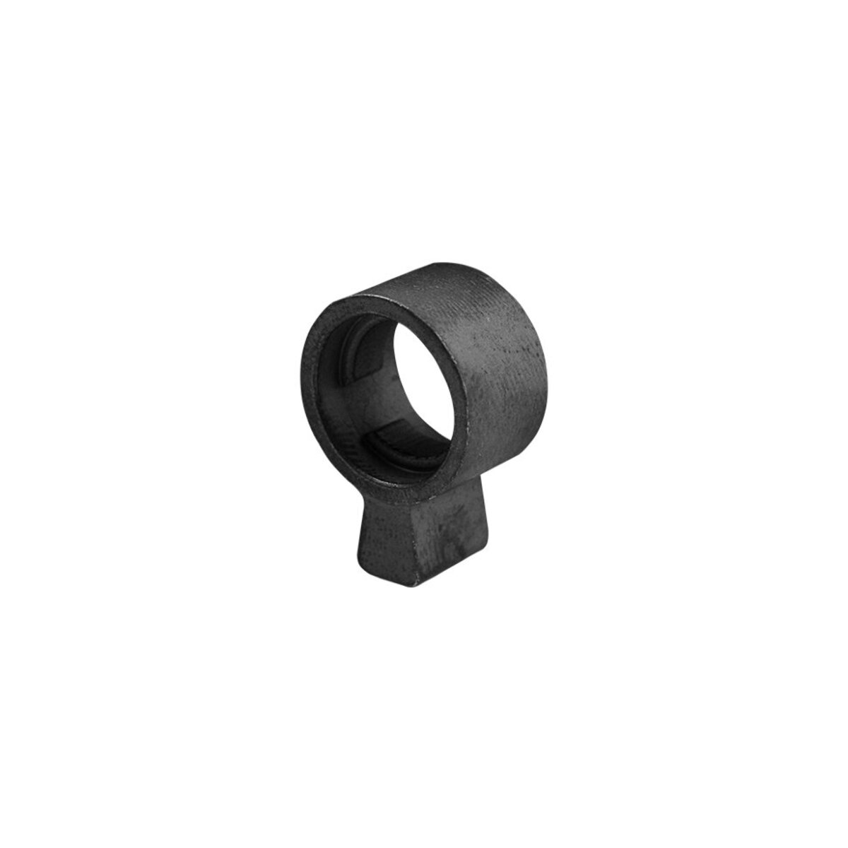 Securemme CM3600UCN10XX Кем (кулачок) для циліндра кл./кл. з блокуванням 2 Securemme CM3600UCN10XX Кем (кулачок) для циліндра кл./кл. з блокуванням - Зображення 2