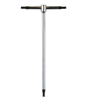 Ключ шестигранник Otlav MC714160H002