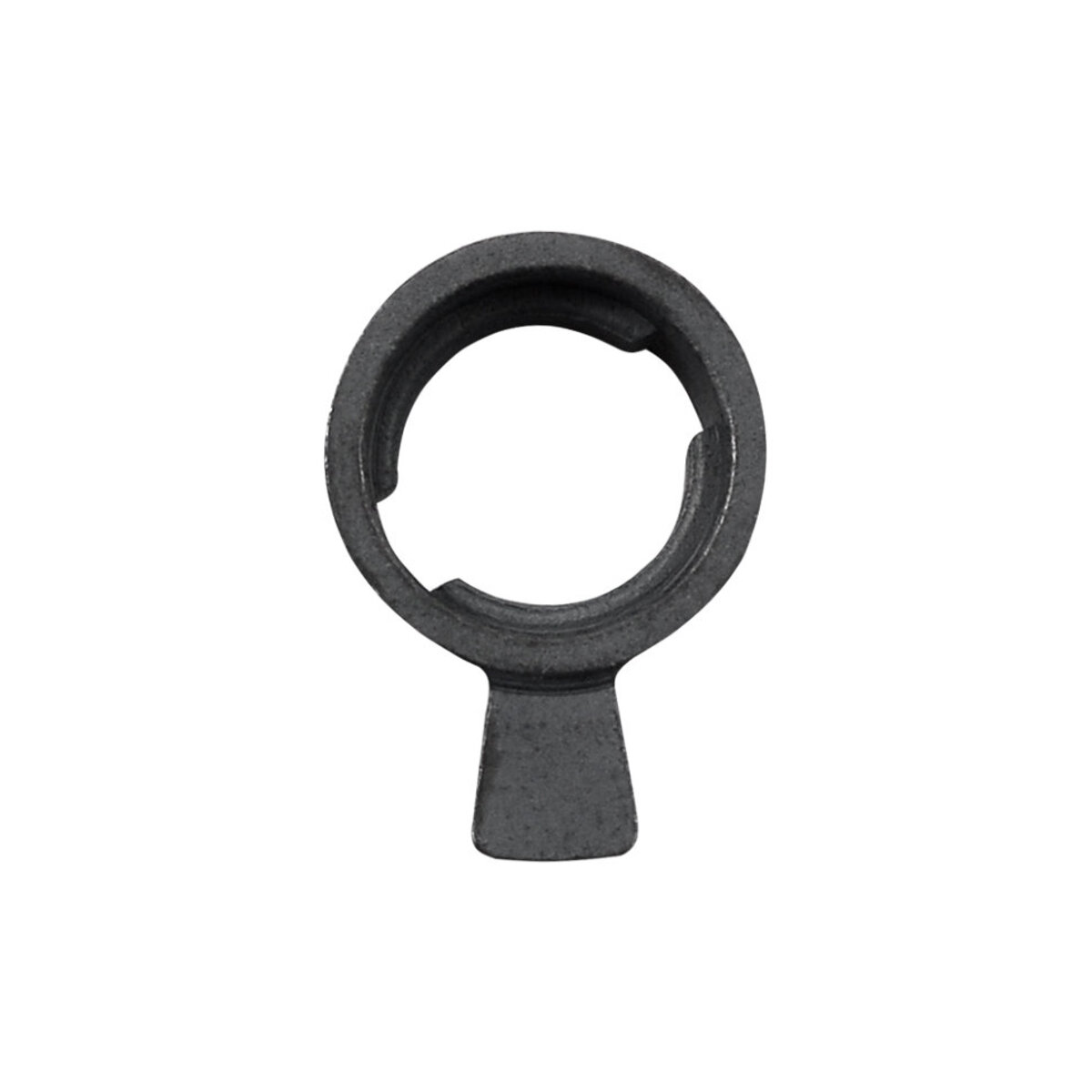 Securemme CM3600UCN10XX Кем (кулачок) для циліндра кл./кл. з блокуванням 1 Securemme CM3600UCN10XX Кем (кулачок) для циліндра кл./кл. з блокуванням