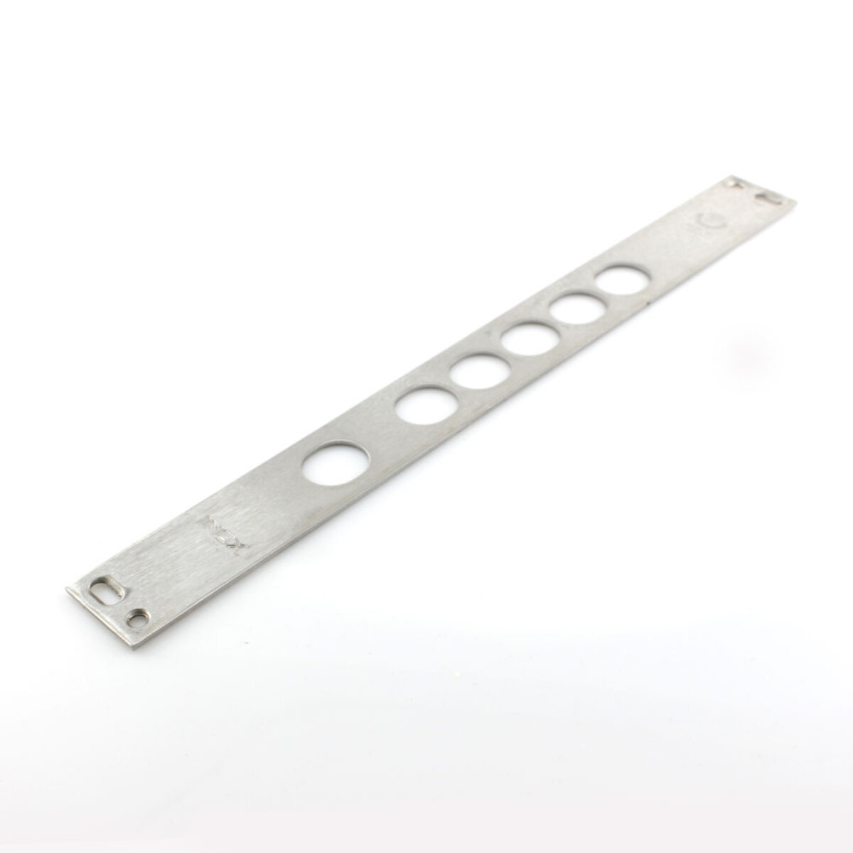 Securemme CP2530XAIXX28 Відповідна планка 2 Securemme CP2530XAIXX28 Відповідна планка - Зображення 2