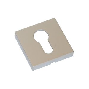 Накладка RY-49 сатин хром BR (новий) кл RDA
