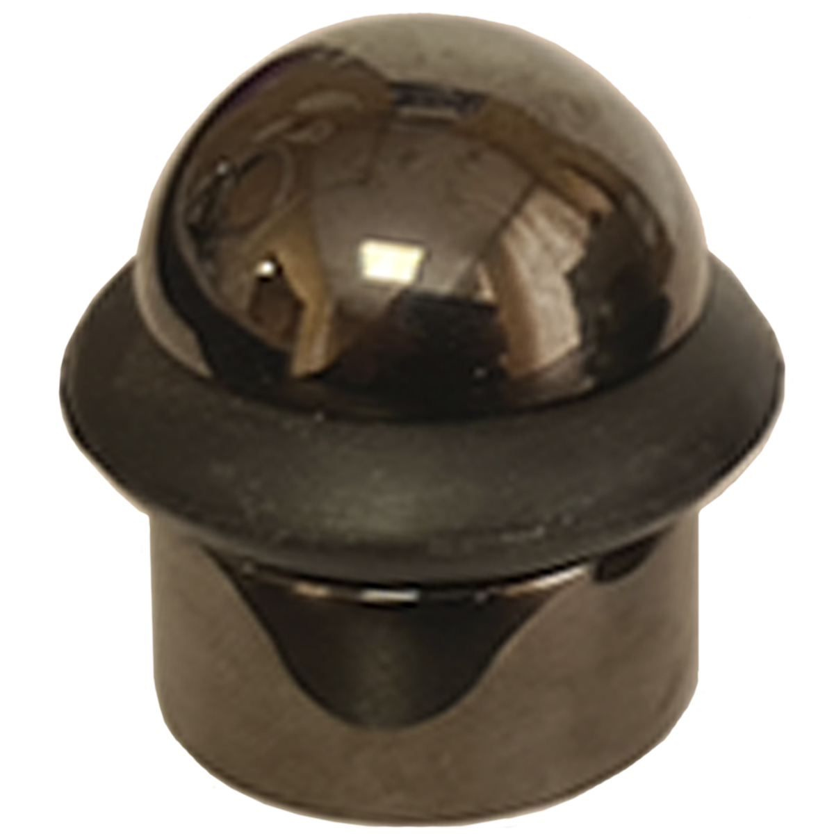 Стопор Colombo CD112 графіт 1 Стопор Colombo CD112 графіт
