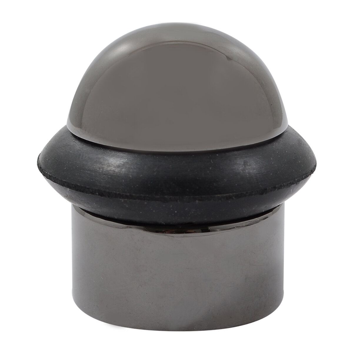 Стопор Colombo CD112 графіт 2 Стопор Colombo CD112 графіт - Зображення 2