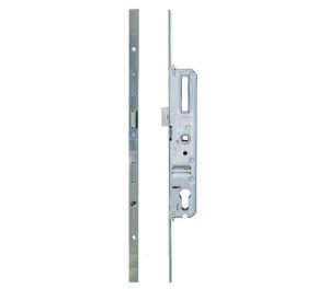 Reze 35/85 SR Замок - рейка 2200 мм (защ&ригель)