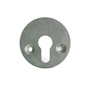 Mottura Art. 94502/0410 внутр. кільце для кріпл Defender для 2-ного цил., дов.41мм