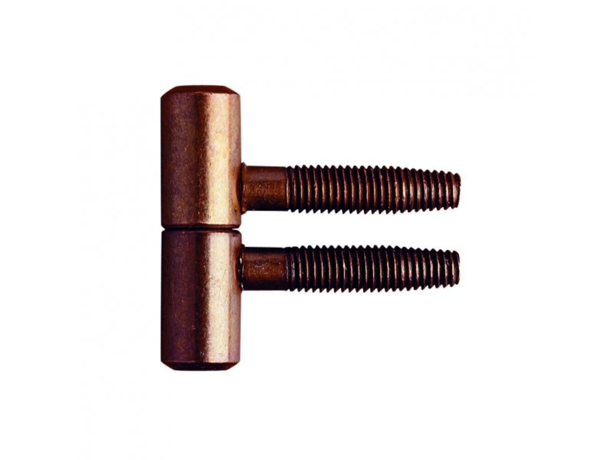 завіса Otlav CF055130BN13(013)-CG055130BN13(013) бронза 1 завіса Otlav CF055130BN13(013)-CG055130BN13(013) бронза