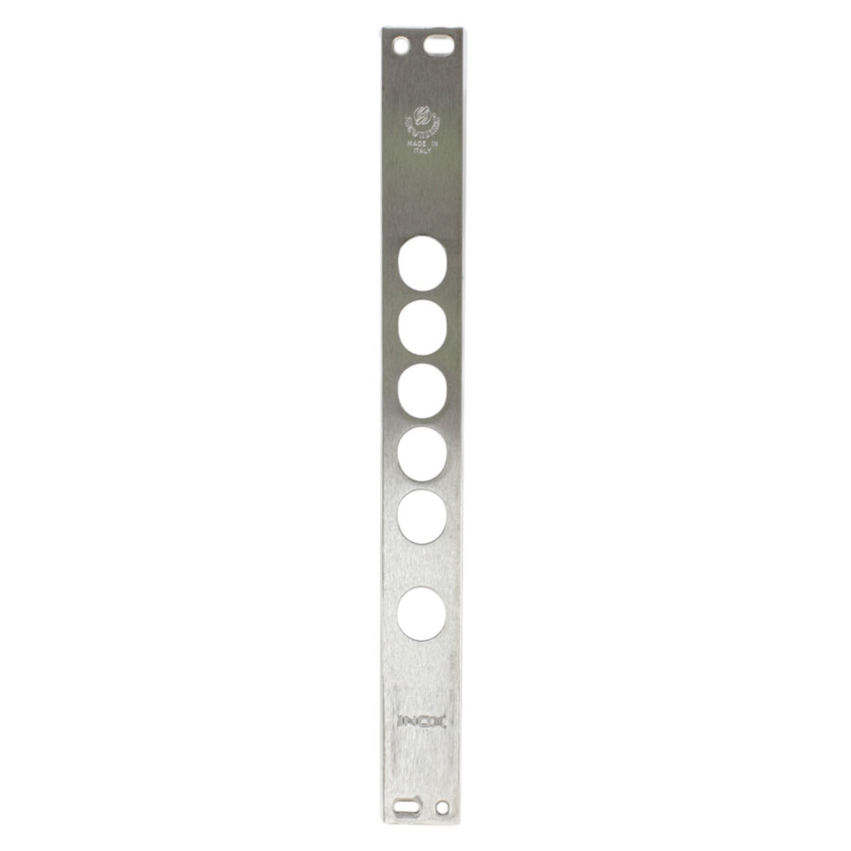 Securemme CP2530XAIXX28 Відповідна планка 1 Securemme CP2530XAIXX28 Відповідна планка