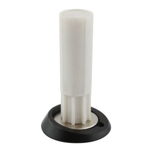 Стопор Buonelle magnetic Mod.2.0 чорний мат