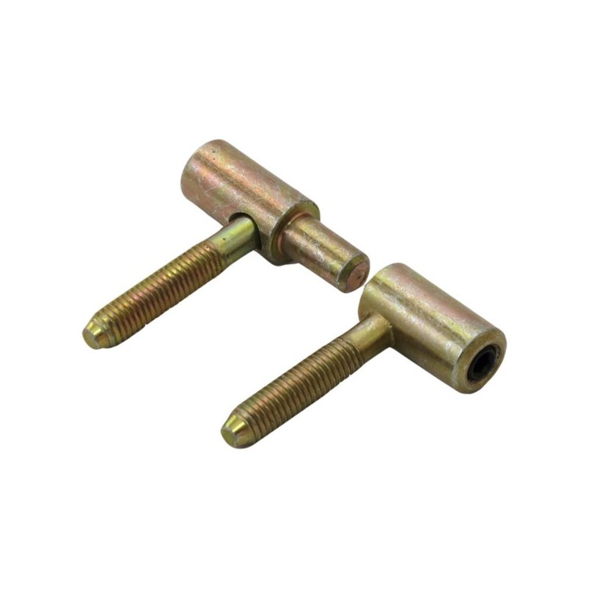 завіса Otlav CF057140H103-CG057140H105 біхромат 1 завіса Otlav CF057140H103-CG057140H105 біхромат