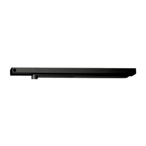 GEZE Tяга слайдова до TS1500 G чорна